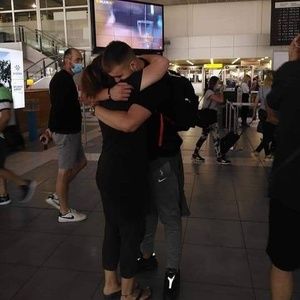 Meet your Posher, Radovan